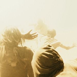 Fotoğraf Tim Fehlbaum