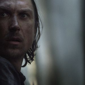 Fotoğraf Tim Fehlbaum