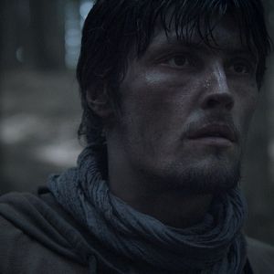 Fotoğraf Stipe Erceg