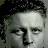 Fotoğraf Arved Birnbaum