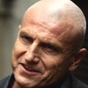 Fotoğraf Dariusz Juzyszyn