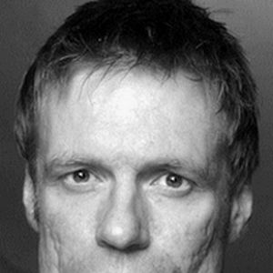 Fotoğraf Douglas Russell