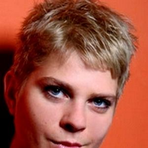 Fotoğraf Klaudia Kaca