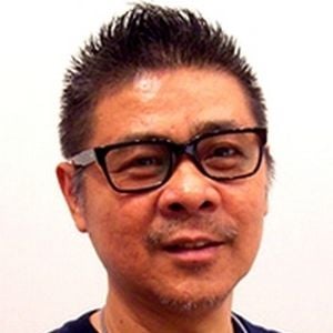 Fotoğraf Shigesato Itoi