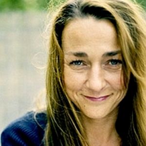 Fotoğraf Steffi Kühnert