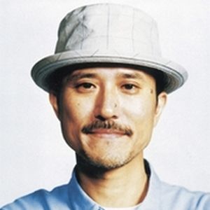Fotoğraf Yukihiro Takahashi