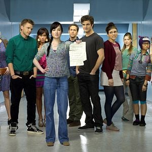 Fotoğraf Jessica Lu