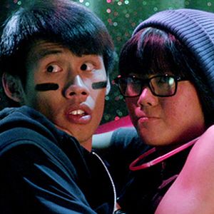 Fotoğraf Jessica Lu