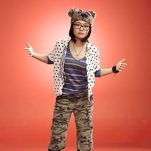 Fotoğraf Jessica Lu