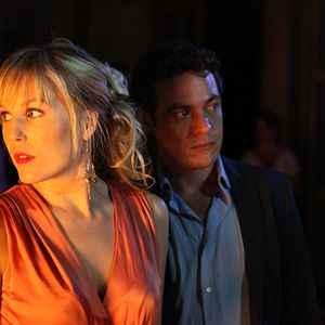 Fotoğraf Çatı Katı