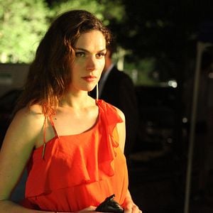 Fotoğraf Çatı Katı