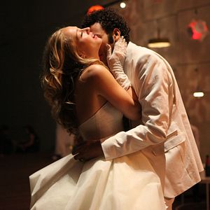 Fotoğraf Çatı Katı