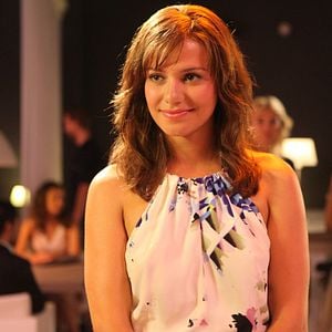 Fotoğraf Çatı Katı