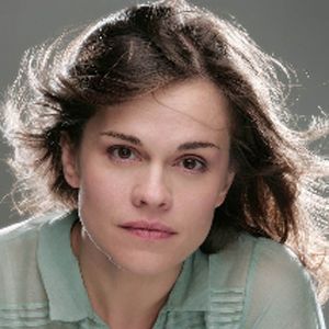 Fotoğraf Veronika Varga