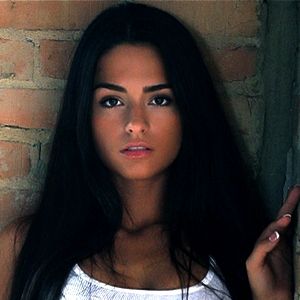 Fotoğraf Antoinette Nikprelaj