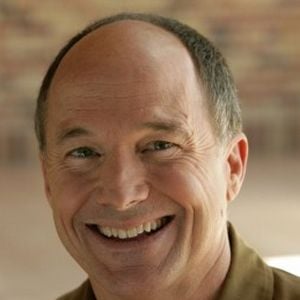 Fotoğraf Brad Lewis