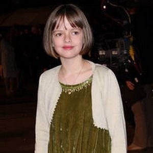 Fotoğraf Freya Wilson