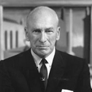 Fotoğraf George Abbott