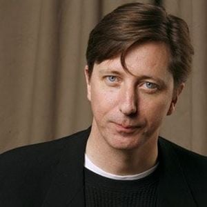 Fotoğraf Hal Hartley