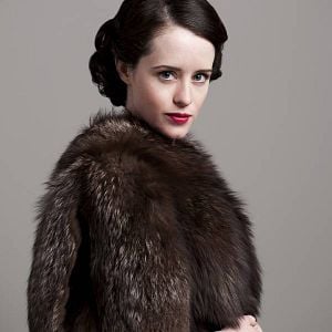 Fotoğraf Upstairs Downstairs