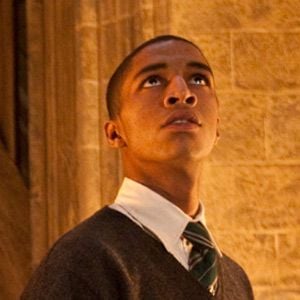 Fotoğraf Louis Cordice