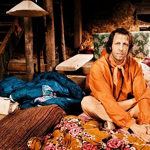 Fotoğraf Oliver Korittke