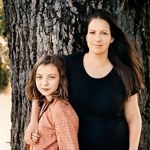 Fotoğraf Amber Bongard