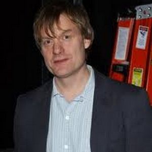 Fotoğraf Julian Jarrold