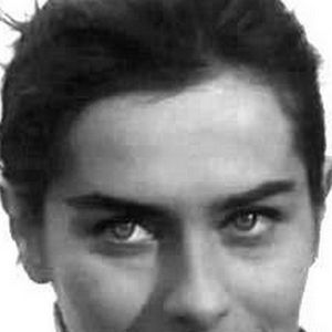 Fotoğraf Juliette Mayniel