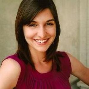 Fotoğraf Leanne Cochran