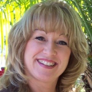 Fotoğraf Kim McGuire