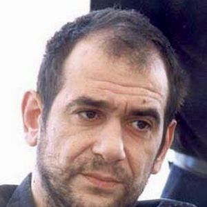 Fotoğraf Karra Elejalde