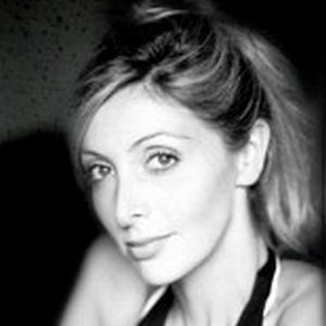 Fotoğraf Karine Belly