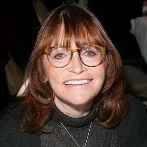 Fotoğraf Margot Kidder