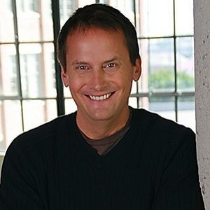 Fotoğraf Michael Hitchcock