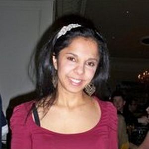 Fotoğraf Milena Soliz