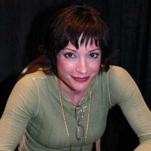 Fotoğraf Nana Visitor