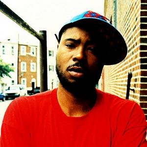 Fotoğraf Reef The Lost Cauze