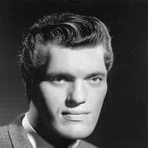 Fotoğraf Richard Kiel