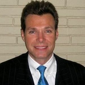 Fotoğraf Scott Dillin