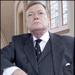 Fotoğraf Simon Ward