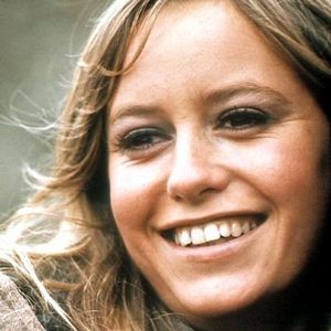 Fotoğraf Susan George