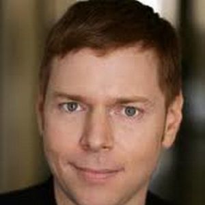 Fotoğraf Todd Fredericks