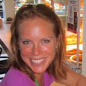 Fotoğraf Veronica Hool