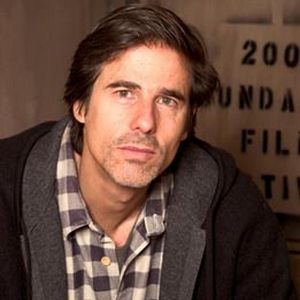 Fotoğraf Walter Salles