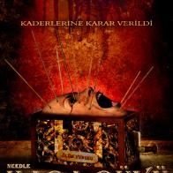 Fotoğraf Kara Büyü