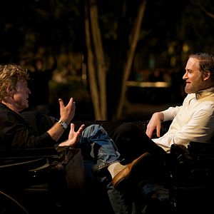 Fotoğraf Kevin Kline