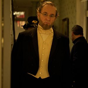 Fotoğraf Kevin Kline