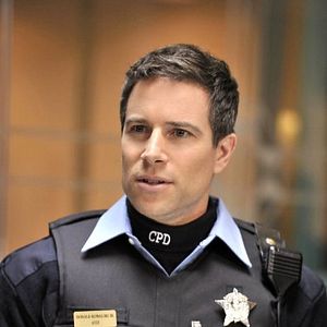 Fotoğraf Against The Wall