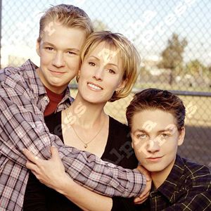 Fotoğraf Kate Brasher